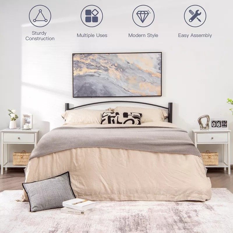 www.jingtongfurniture.com